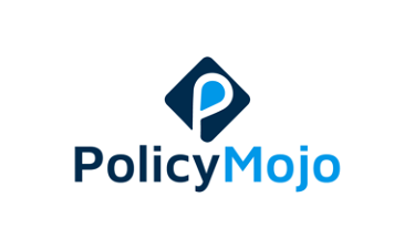 PolicyMojo.com